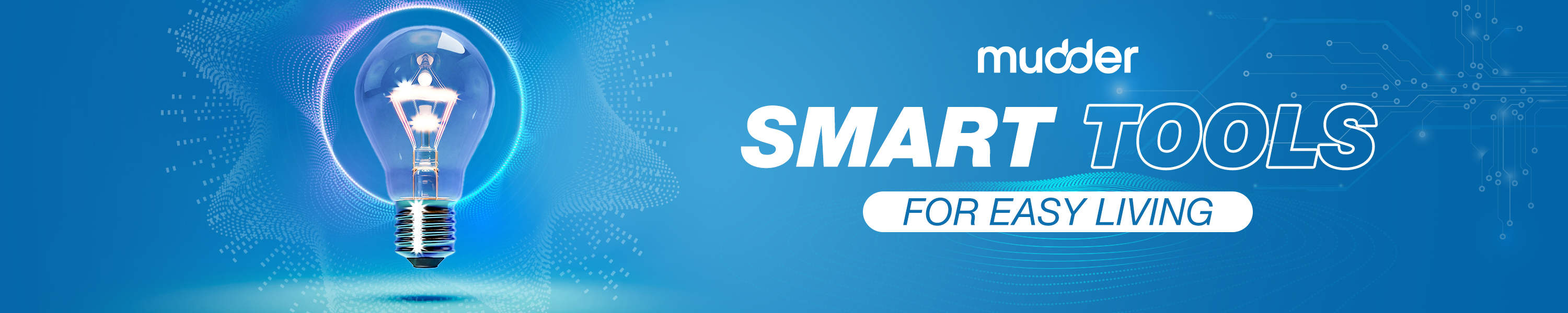 Elevate Your Home and Garden